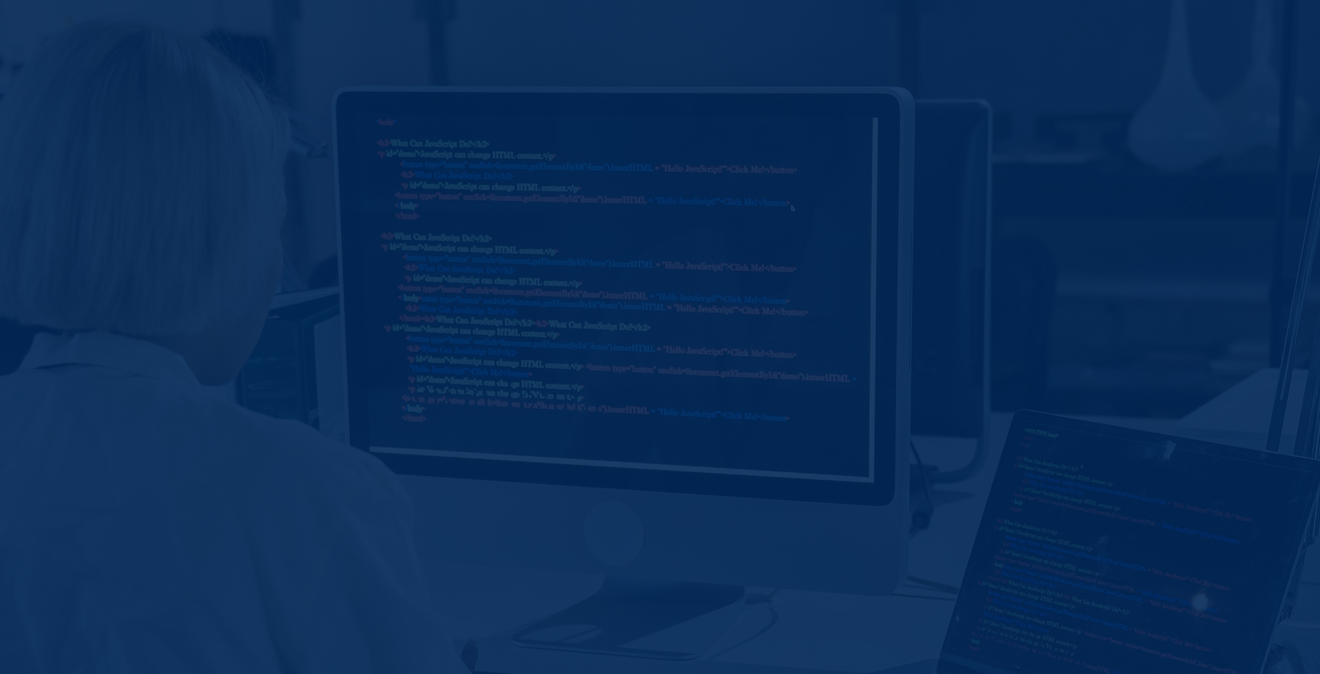 山东国珩数字技术有限公司