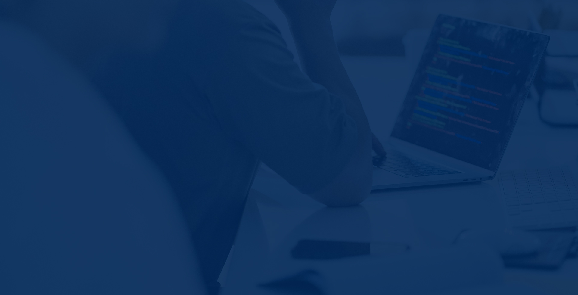 山东国珩数字技术有限公司