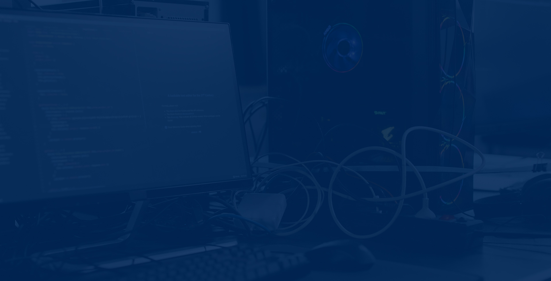 山东国珩数字技术有限公司