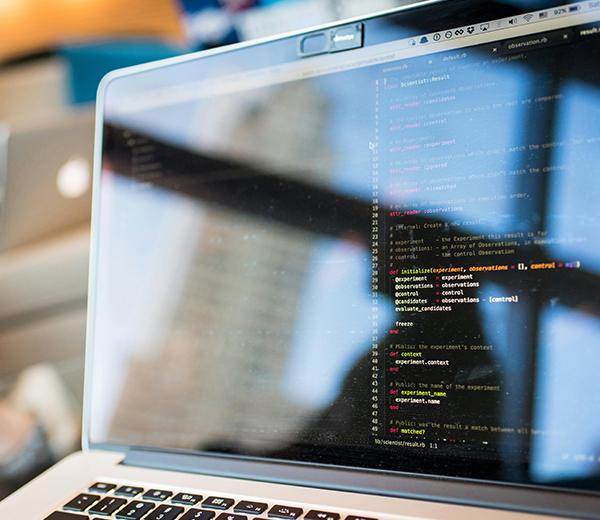 出入口控制系统